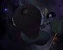 Mining Event