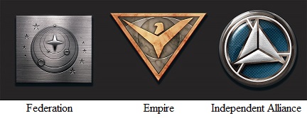 Insignien