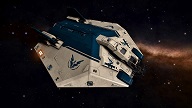Asp