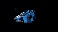 Cobra