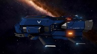 Type-7