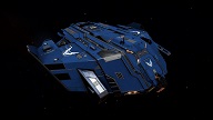 Type-9