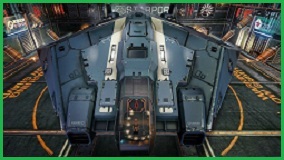Asp