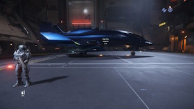 315p