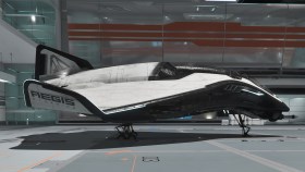 Avenger TI