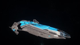 Carrack