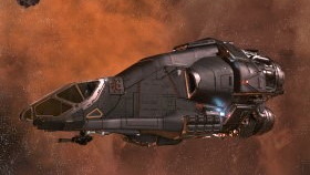 Herald