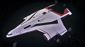 C2 Hercules SL