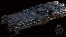 Ironclad
