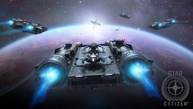 Liberator
