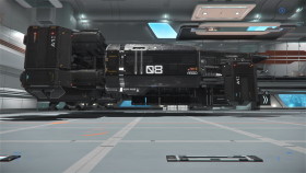 MOLE Carbon