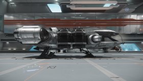 Prospector