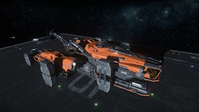 SRV