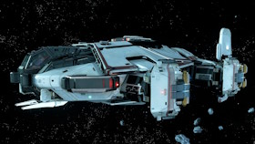 Terrapin