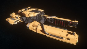 Vulture