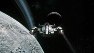 Stanton II C