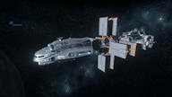 Hull C