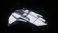 Mercury Star Runner
