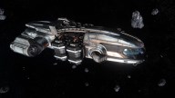 Prospector