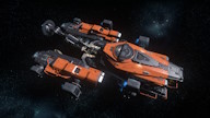 SRV