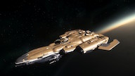 Starlancer MAX