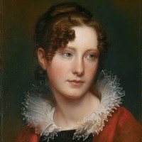Anne Lind
