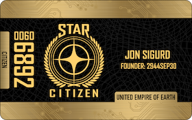 Jon Sigurd ID
