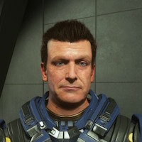 Jon Sigurd