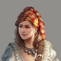 Moira Lind