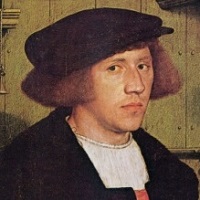 Peer Sigurd