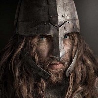 Uwe Sigurd