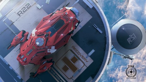 Apollo TRI