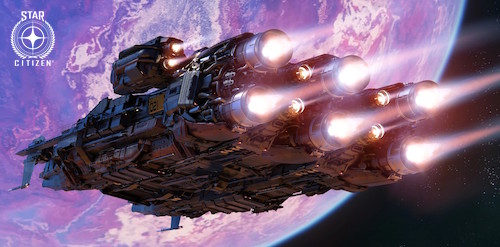 Ironclad