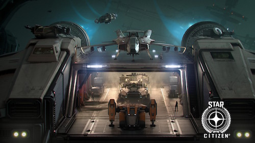 Liberator