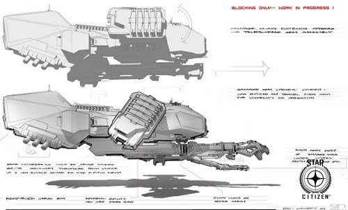 Reclaimer