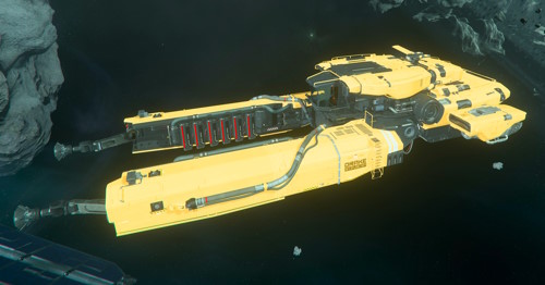 Vulture