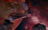 Destroyer