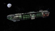 Transporter