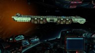 Rahanas-F